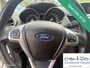 Ford Fiesta 1.0 EcoBoost Titanium, nazomeractie!