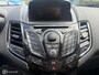 Ford Fiesta 1.0 EcoBoost Titanium