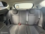 Ford Fiesta 1.0 EcoBoost Titanium