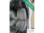 Ford Fiesta 1.0 EcoBoost Titanium, nazomeractie!