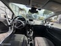 Ford Fiesta 1.0 EcoBoost Titanium