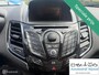 Ford Fiesta 1.0 EcoBoost Titanium, nazomeractie!
