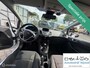 Ford Fiesta 1.0 EcoBoost Titanium, nazomeractie!