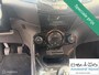 Ford Fiesta 1.0 EcoBoost Titanium, nazomeractie!
