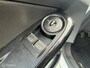 Ford Fiesta 1.0 EcoBoost Titanium