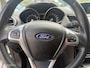 Ford Fiesta 1.0 EcoBoost Titanium
