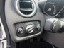 Ford Fiesta 1.0 EcoBoost Titanium