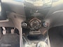 Ford Fiesta 1.0 EcoBoost Titanium
