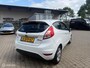 Ford Fiesta 1.0 EcoBoost Titanium