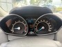 Ford Fiesta 1.0 EcoBoost Titanium