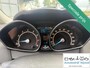 Ford Fiesta 1.0 EcoBoost Titanium, nazomeractie!