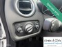 Ford Fiesta 1.0 EcoBoost Titanium, nazomeractie!