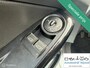 Ford Fiesta 1.0 EcoBoost Titanium, nazomeractie!