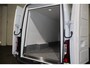 Mercedes-Benz Sprinter 317 CDI L3 H2 Koelwagen Dag en Nacht Led Navigatie