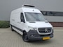 Mercedes-Benz Sprinter 317 CDI L3 H2 Koelwagen Dag en Nacht (Wordt verwacht)