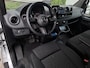 Mercedes-Benz Sprinter 317 CDI L3 H2 Koelwagen Dag en Nacht (Wordt verwacht)