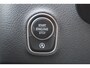Mercedes-Benz Sprinter 317 CDI L3 H2 Koelwagen Dag en Nacht Led Navigatie