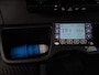 Mercedes-Benz Sprinter 317 CDI L3 H2 Koelwagen Dag en Nacht (Wordt verwacht)