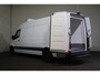 Mercedes-Benz Sprinter 317 CDI L3 H2 Koelwagen Dag en Nacht Led Navigatie