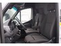 Mercedes-Benz Sprinter 317 CDI L3 H2 Koelwagen Dag en Nacht Led Navigatie