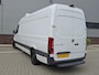 Mercedes-Benz Sprinter 317 CDI L3 H2 Koelwagen Dag en Nacht (Wordt verwacht)
