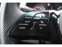 Mercedes-Benz Sprinter 317 CDI L3 H2 Koelwagen Dag en Nacht Led Navigatie