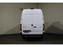 Mercedes-Benz Sprinter 317 CDI L3 H2 Koelwagen Dag en Nacht Led Navigatie