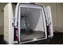 Mercedes-Benz Sprinter 317 CDI L3 H2 Koelwagen Dag en Nacht Led Navigatie
