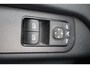Mercedes-Benz Sprinter 317 CDI L3 H2 Koelwagen Dag en Nacht Led Navigatie