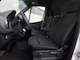 Mercedes-Benz Sprinter 317 CDI L3 H2 Koelwagen Dag en Nacht (Wordt verwacht)