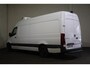 Mercedes-Benz Sprinter 317 CDI L3 H2 Koelwagen Dag en Nacht Led Navigatie