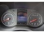 Mercedes-Benz Sprinter 317 CDI L3 H2 Koelwagen Dag en Nacht Led Navigatie