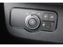 Mercedes-Benz Sprinter 317 CDI L3 H2 Koelwagen Dag en Nacht Led Navigatie