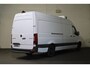 Mercedes-Benz Sprinter 317 CDI L3 H2 Koelwagen Dag en Nacht Led Navigatie