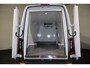 Mercedes-Benz Sprinter 317 CDI L3 H2 Koelwagen Dag en Nacht Led Navigatie