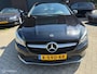Mercedes-Benz CLA 180 BJ 2018