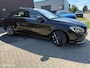 Mercedes-Benz CLA 180 BJ 2018
