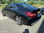 Mercedes-Benz CLA 180 BJ 2018