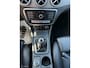 Mercedes-Benz CLA 180 BJ 2018