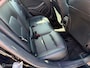 Mercedes-Benz CLA 180 BJ 2018