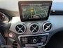 Mercedes-Benz CLA 180 BJ 2018