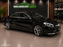 Mercedes-Benz CLA 180 BJ 2018
