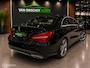 Mercedes-Benz CLA 180 BJ 2018