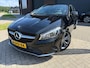 Mercedes-Benz CLA 180 BJ 2018
