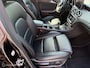 Mercedes-Benz CLA 180 BJ 2018