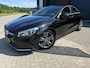 Mercedes-Benz CLA 180 BJ 2018