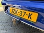 Volkswagen Arteon Shooting Brake 1.4 TSI eHybrid R-Line +
