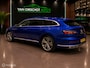 Volkswagen Arteon Shooting Brake 1.4 TSI eHybrid R-Line +