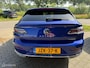 Volkswagen Arteon Shooting Brake 1.4 TSI eHybrid R-Line +