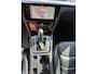 Volkswagen Arteon Shooting Brake 1.4 TSI eHybrid R-Line +